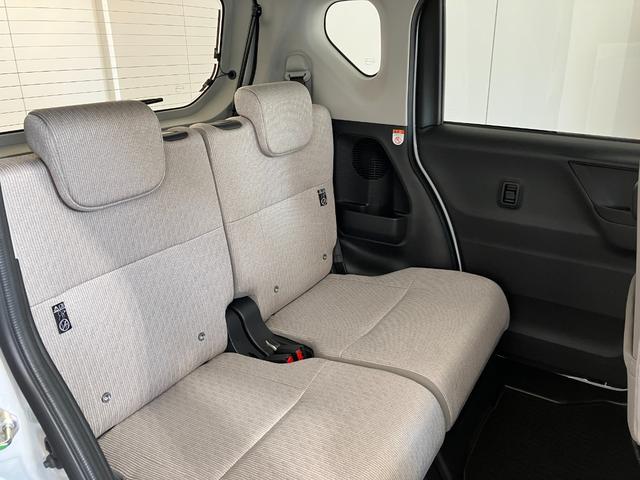 ムーヴＸアップグレードパック　オーディオレス／ＵＳＢ入力端子ワンオーナー　オーディオレス　バックモニター対応カメラ　左側パワースライドドア　ＬＥＤヘッドランプ　オートライト　オートマチックハイビーム　電動格納ミラー　ＵＳＢ入力端子　スマートキー（香川県）の中古車