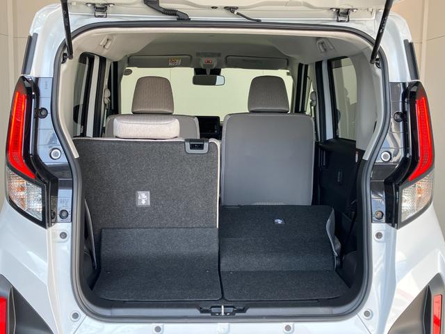 ムーヴＸアップグレードパック　オーディオレス／ＵＳＢ入力端子ワンオーナー　オーディオレス　バックモニター対応カメラ　左側パワースライドドア　ＬＥＤヘッドランプ　オートライト　オートマチックハイビーム　電動格納ミラー　ＵＳＢ入力端子　スマートキー（香川県）の中古車