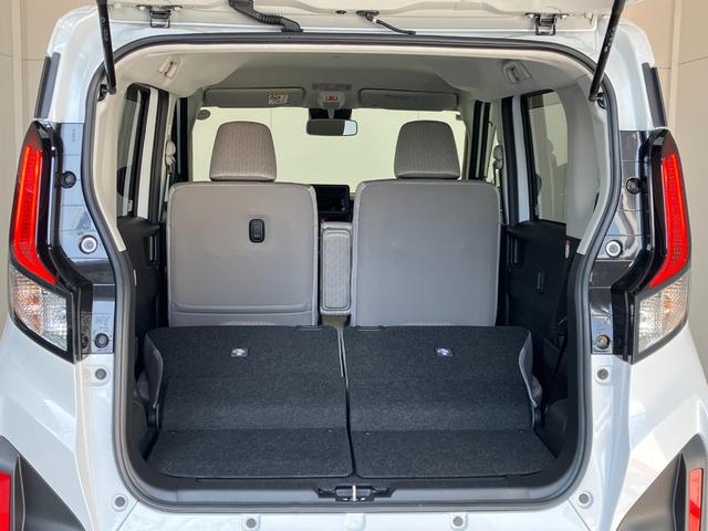 ムーヴＸアップグレードパック　オーディオレス／ＵＳＢ入力端子ワンオーナー　オーディオレス　バックモニター対応カメラ　左側パワースライドドア　ＬＥＤヘッドランプ　オートライト　オートマチックハイビーム　電動格納ミラー　ＵＳＢ入力端子　スマートキー（香川県）の中古車