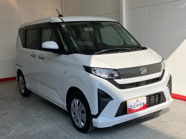 ムーヴＸアップグレードパック　オーディオレス／ＵＳＢ入力端子ワンオーナー　オーディオレス　バックモニター対応カメラ　左側パワースライドドア　ＬＥＤヘッドランプ　オートライト　オートマチックハイビーム　電動格納ミラー　ＵＳＢ入力端子　スマートキー（香川県）の中古車