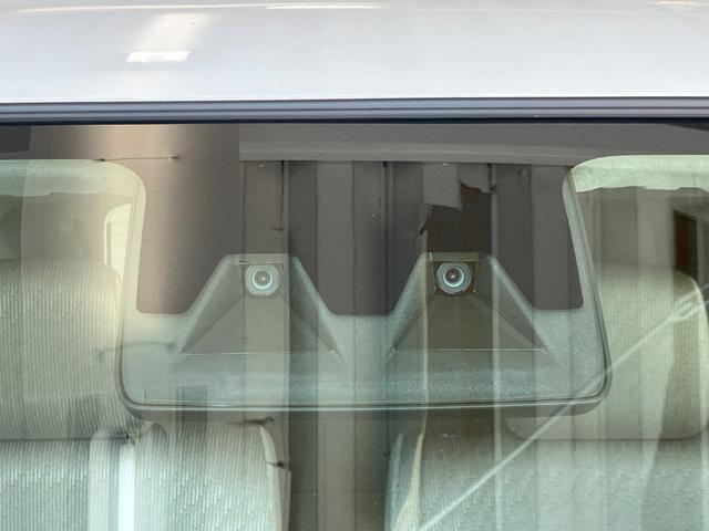 ムーヴＸアップグレードパック　オーディオレス／ＵＳＢ入力端子ワンオーナー　オーディオレス　バックモニター対応カメラ　左側パワースライドドア　ＬＥＤヘッドランプ　オートライト　オートマチックハイビーム　電動格納ミラー　ＵＳＢ入力端子　スマートキー（香川県）の中古車