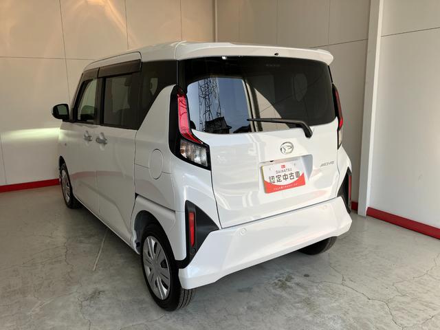 ムーヴＸアップグレードパック　オーディオレス／ＵＳＢ入力端子ワンオーナー　オーディオレス　バックモニター対応カメラ　左側パワースライドドア　ＬＥＤヘッドランプ　オートライト　オートマチックハイビーム　電動格納ミラー　ＵＳＢ入力端子　スマートキー（香川県）の中古車