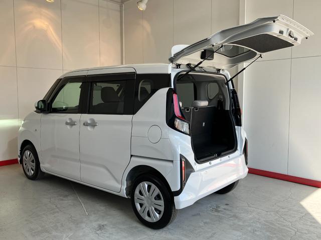 ムーヴＸアップグレードパック　オーディオレス／ＵＳＢ入力端子ワンオーナー　オーディオレス　バックモニター対応カメラ　左側パワースライドドア　ＬＥＤヘッドランプ　オートライト　オートマチックハイビーム　電動格納ミラー　ＵＳＢ入力端子　スマートキー（香川県）の中古車