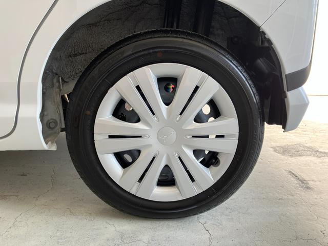 ムーヴＸアップグレードパック　オーディオレス／ＵＳＢ入力端子ワンオーナー　オーディオレス　バックモニター対応カメラ　左側パワースライドドア　ＬＥＤヘッドランプ　オートライト　オートマチックハイビーム　電動格納ミラー　ＵＳＢ入力端子　スマートキー（香川県）の中古車