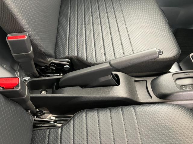 ハイゼットトラックスタンダード　ＡＭ／ＦＭラジオ／スマアシワンオーナー　ＡＭ／ＦＭラジオ　ハロゲンヘッドライト　オートライト　オートマチックハイビーム　スマアシ　取扱説明書　メンテナンスノート（香川県）の中古車