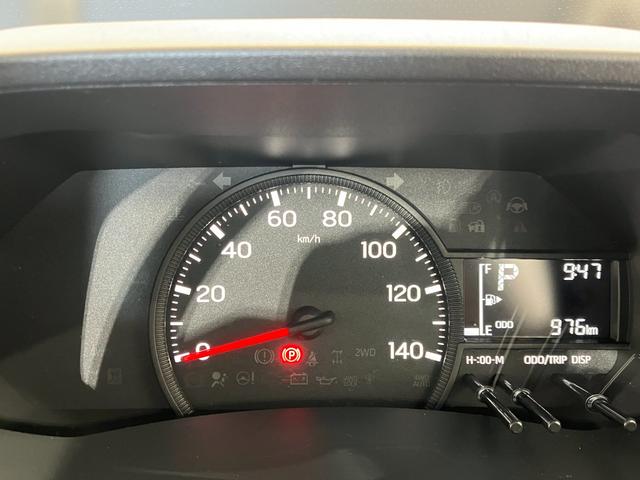 ハイゼットトラックスタンダード　ＡＭ／ＦＭラジオ／スマアシワンオーナー　ＡＭ／ＦＭラジオ　ハロゲンヘッドライト　オートライト　オートマチックハイビーム　スマアシ　取扱説明書　メンテナンスノート（香川県）の中古車