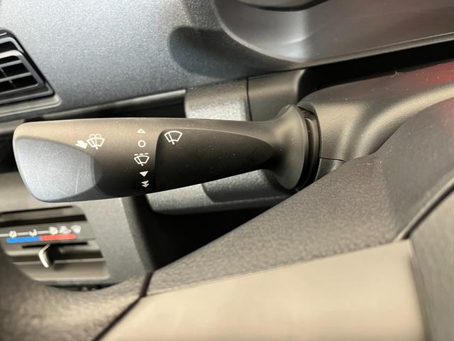 ハイゼットトラックスタンダード　ＡＭ／ＦＭラジオ／スマアシワンオーナー　ＡＭ／ＦＭラジオ　ハロゲンヘッドライト　オートライト　オートマチックハイビーム　スマアシ　取扱説明書　メンテナンスノート（香川県）の中古車