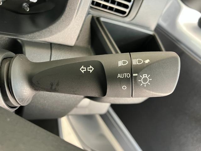 ハイゼットトラックスタンダード　ＡＭ／ＦＭラジオ／スマアシワンオーナー　ＡＭ／ＦＭラジオ　ハロゲンヘッドライト　オートライト　オートマチックハイビーム　スマアシ　取扱説明書　メンテナンスノート（香川県）の中古車