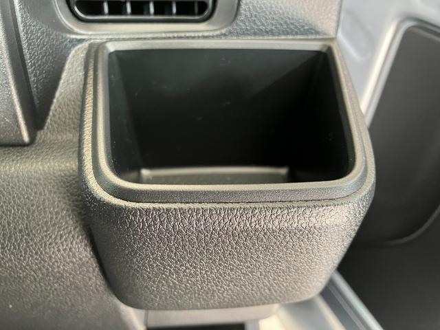 ハイゼットトラックスタンダード　ＡＭ／ＦＭラジオ／スマアシワンオーナー　ＡＭ／ＦＭラジオ　ハロゲンヘッドライト　オートライト　オートマチックハイビーム　スマアシ　取扱説明書　メンテナンスノート（香川県）の中古車