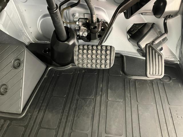 ハイゼットトラックスタンダード　ＡＭ／ＦＭラジオ／スマアシワンオーナー　ＡＭ／ＦＭラジオ　ハロゲンヘッドライト　オートライト　オートマチックハイビーム　スマアシ　取扱説明書　メンテナンスノート（香川県）の中古車