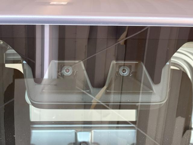 ハイゼットトラックスタンダード　ＡＭ／ＦＭラジオ／スマアシワンオーナー　ＡＭ／ＦＭラジオ　ハロゲンヘッドライト　オートライト　オートマチックハイビーム　スマアシ　取扱説明書　メンテナンスノート（香川県）の中古車