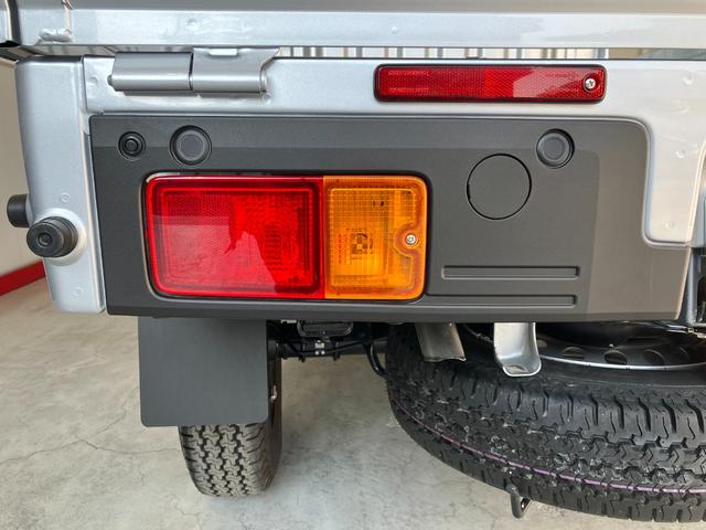 ハイゼットトラックスタンダード　ＡＭ／ＦＭラジオ／スマアシワンオーナー　ＡＭ／ＦＭラジオ　ハロゲンヘッドライト　オートライト　オートマチックハイビーム　スマアシ　取扱説明書　メンテナンスノート（香川県）の中古車