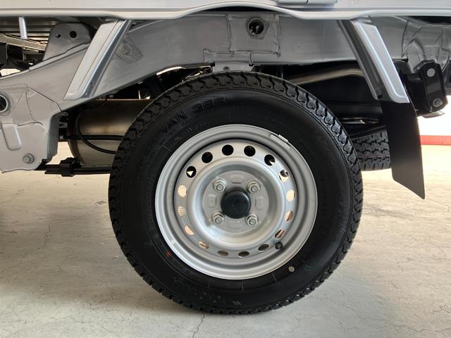 ハイゼットトラックスタンダード　ＡＭ／ＦＭラジオ／スマアシワンオーナー　ＡＭ／ＦＭラジオ　ハロゲンヘッドライト　オートライト　オートマチックハイビーム　スマアシ　取扱説明書　メンテナンスノート（香川県）の中古車