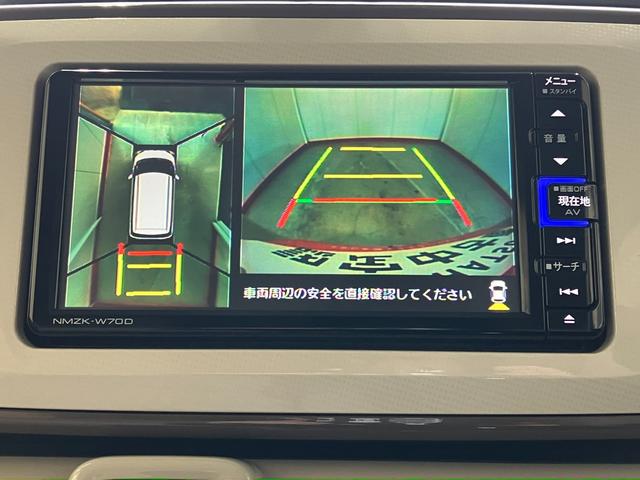 ムーヴキャンバスXホワイトアクセントリミテッドSAIII ナビ/ドラレコワンオーナー 純正ナビ 純正ETC 純正ドライブレコーダー パノラマモニター Bluetooth接続 両側パワースライドドア スマアシIII 運転席シートヒーター LEDヘッドバルブ 電動格納ミラー(香川県)の中古車