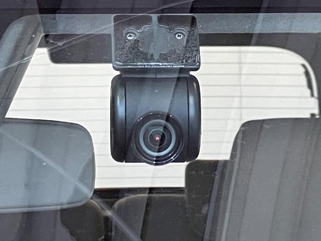 ムーヴキャンバスXホワイトアクセントリミテッドSAIII ナビ/ドラレコワンオーナー 純正ナビ 純正ETC 純正ドライブレコーダー パノラマモニター Bluetooth接続 両側パワースライドドア スマアシIII 運転席シートヒーター LEDヘッドバルブ 電動格納ミラー(香川県)の中古車