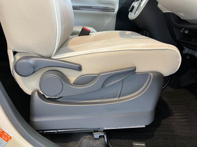 ムーヴキャンバスXホワイトアクセントリミテッドSAIII ナビ/ドラレコワンオーナー 純正ナビ 純正ETC 純正ドライブレコーダー パノラマモニター Bluetooth接続 両側パワースライドドア スマアシIII 運転席シートヒーター LEDヘッドバルブ 電動格納ミラー(香川県)の中古車