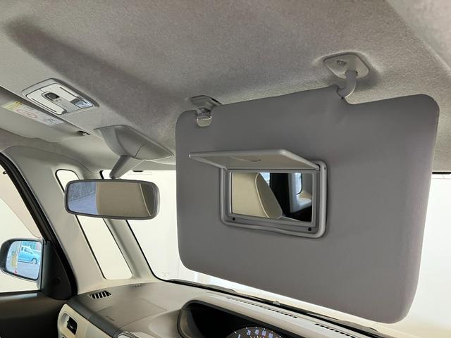 ムーヴキャンバスXホワイトアクセントリミテッドSAIII ナビ/ドラレコワンオーナー 純正ナビ 純正ETC 純正ドライブレコーダー パノラマモニター Bluetooth接続 両側パワースライドドア スマアシIII 運転席シートヒーター LEDヘッドバルブ 電動格納ミラー(香川県)の中古車