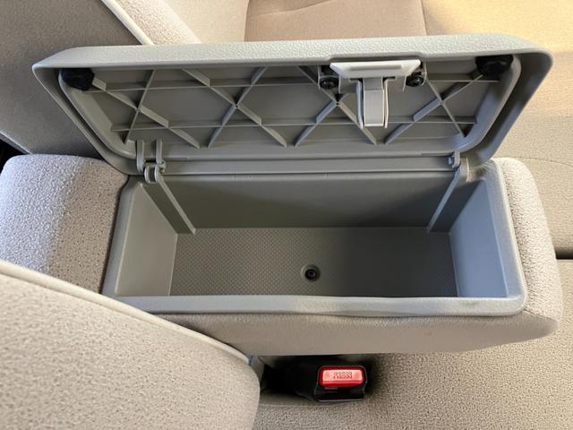 ムーヴキャンバスXホワイトアクセントリミテッドSAIII ナビ/ドラレコワンオーナー 純正ナビ 純正ETC 純正ドライブレコーダー パノラマモニター Bluetooth接続 両側パワースライドドア スマアシIII 運転席シートヒーター LEDヘッドバルブ 電動格納ミラー(香川県)の中古車