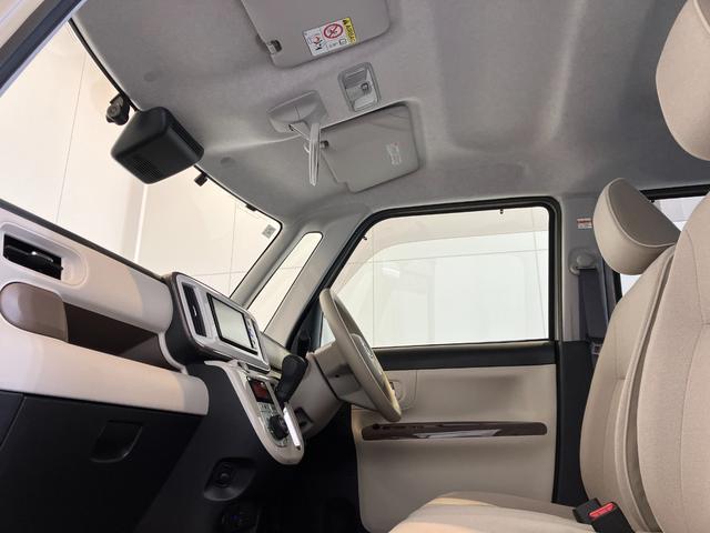 ムーヴキャンバスXホワイトアクセントリミテッドSAIII ナビ/ドラレコワンオーナー 純正ナビ 純正ETC 純正ドライブレコーダー パノラマモニター Bluetooth接続 両側パワースライドドア スマアシIII 運転席シートヒーター LEDヘッドバルブ 電動格納ミラー(香川県)の中古車