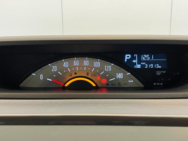 ムーヴキャンバスXホワイトアクセントリミテッドSAIII ナビ/ドラレコワンオーナー 純正ナビ 純正ETC 純正ドライブレコーダー パノラマモニター Bluetooth接続 両側パワースライドドア スマアシIII 運転席シートヒーター LEDヘッドバルブ 電動格納ミラー(香川県)の中古車