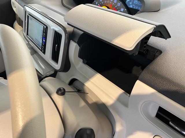 ムーヴキャンバスXホワイトアクセントリミテッドSAIII ナビ/ドラレコワンオーナー 純正ナビ 純正ETC 純正ドライブレコーダー パノラマモニター Bluetooth接続 両側パワースライドドア スマアシIII 運転席シートヒーター LEDヘッドバルブ 電動格納ミラー(香川県)の中古車