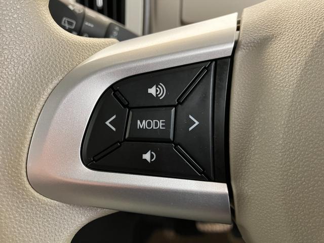 ムーヴキャンバスXホワイトアクセントリミテッドSAIII ナビ/ドラレコワンオーナー 純正ナビ 純正ETC 純正ドライブレコーダー パノラマモニター Bluetooth接続 両側パワースライドドア スマアシIII 運転席シートヒーター LEDヘッドバルブ 電動格納ミラー(香川県)の中古車