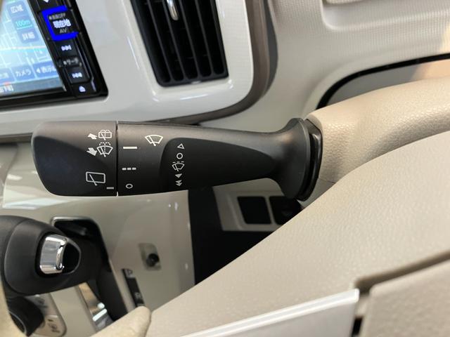 ムーヴキャンバスXホワイトアクセントリミテッドSAIII ナビ/ドラレコワンオーナー 純正ナビ 純正ETC 純正ドライブレコーダー パノラマモニター Bluetooth接続 両側パワースライドドア スマアシIII 運転席シートヒーター LEDヘッドバルブ 電動格納ミラー(香川県)の中古車