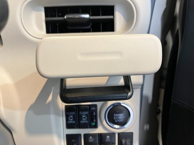 ムーヴキャンバスXホワイトアクセントリミテッドSAIII ナビ/ドラレコワンオーナー 純正ナビ 純正ETC 純正ドライブレコーダー パノラマモニター Bluetooth接続 両側パワースライドドア スマアシIII 運転席シートヒーター LEDヘッドバルブ 電動格納ミラー(香川県)の中古車