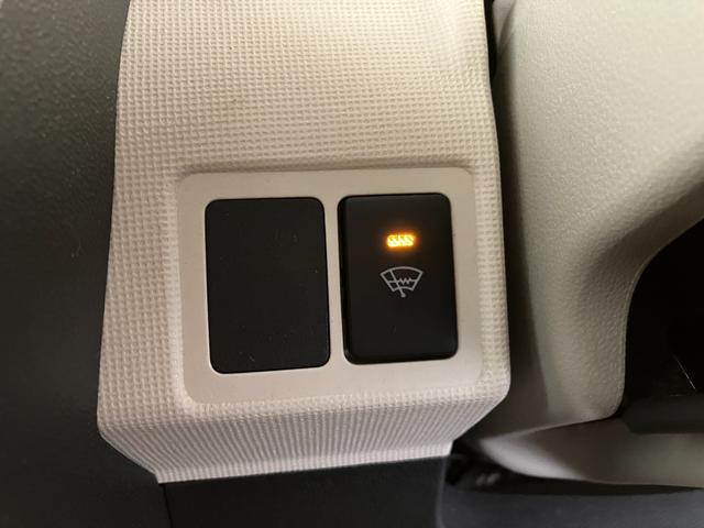 ムーヴキャンバスXホワイトアクセントリミテッドSAIII ナビ/ドラレコワンオーナー 純正ナビ 純正ETC 純正ドライブレコーダー パノラマモニター Bluetooth接続 両側パワースライドドア スマアシIII 運転席シートヒーター LEDヘッドバルブ 電動格納ミラー(香川県)の中古車