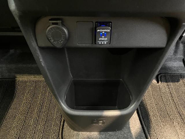 ムーヴキャンバスXホワイトアクセントリミテッドSAIII ナビ/ドラレコワンオーナー 純正ナビ 純正ETC 純正ドライブレコーダー パノラマモニター Bluetooth接続 両側パワースライドドア スマアシIII 運転席シートヒーター LEDヘッドバルブ 電動格納ミラー(香川県)の中古車