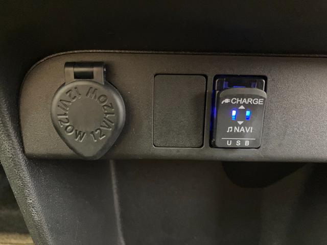 ムーヴキャンバスXホワイトアクセントリミテッドSAIII ナビ/ドラレコワンオーナー 純正ナビ 純正ETC 純正ドライブレコーダー パノラマモニター Bluetooth接続 両側パワースライドドア スマアシIII 運転席シートヒーター LEDヘッドバルブ 電動格納ミラー(香川県)の中古車