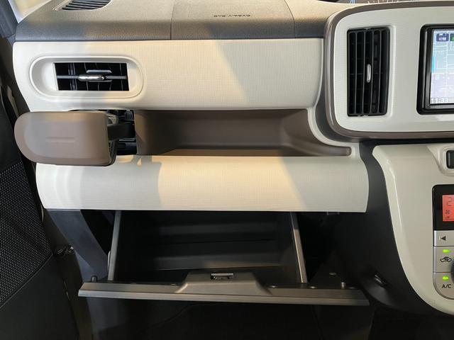 ムーヴキャンバスXホワイトアクセントリミテッドSAIII ナビ/ドラレコワンオーナー 純正ナビ 純正ETC 純正ドライブレコーダー パノラマモニター Bluetooth接続 両側パワースライドドア スマアシIII 運転席シートヒーター LEDヘッドバルブ 電動格納ミラー(香川県)の中古車