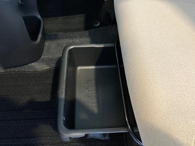 ムーヴキャンバスXホワイトアクセントリミテッドSAIII ナビ/ドラレコワンオーナー 純正ナビ 純正ETC 純正ドライブレコーダー パノラマモニター Bluetooth接続 両側パワースライドドア スマアシIII 運転席シートヒーター LEDヘッドバルブ 電動格納ミラー(香川県)の中古車