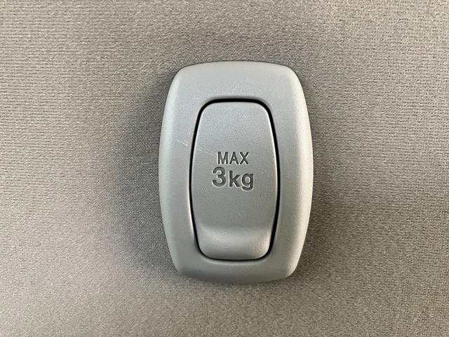 ムーヴキャンバスXホワイトアクセントリミテッドSAIII ナビ/ドラレコワンオーナー 純正ナビ 純正ETC 純正ドライブレコーダー パノラマモニター Bluetooth接続 両側パワースライドドア スマアシIII 運転席シートヒーター LEDヘッドバルブ 電動格納ミラー(香川県)の中古車