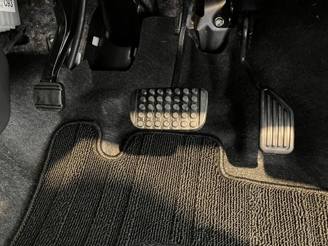 ムーヴキャンバスXホワイトアクセントリミテッドSAIII ナビ/ドラレコワンオーナー 純正ナビ 純正ETC 純正ドライブレコーダー パノラマモニター Bluetooth接続 両側パワースライドドア スマアシIII 運転席シートヒーター LEDヘッドバルブ 電動格納ミラー(香川県)の中古車