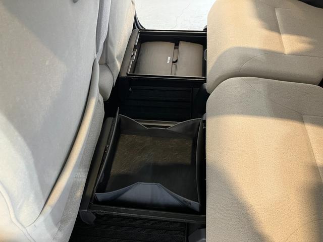 ムーヴキャンバスXホワイトアクセントリミテッドSAIII ナビ/ドラレコワンオーナー 純正ナビ 純正ETC 純正ドライブレコーダー パノラマモニター Bluetooth接続 両側パワースライドドア スマアシIII 運転席シートヒーター LEDヘッドバルブ 電動格納ミラー(香川県)の中古車