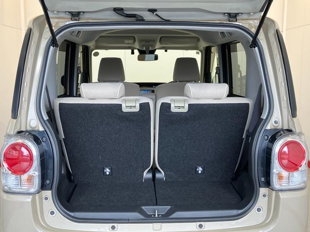 ムーヴキャンバスXホワイトアクセントリミテッドSAIII ナビ/ドラレコワンオーナー 純正ナビ 純正ETC 純正ドライブレコーダー パノラマモニター Bluetooth接続 両側パワースライドドア スマアシIII 運転席シートヒーター LEDヘッドバルブ 電動格納ミラー(香川県)の中古車