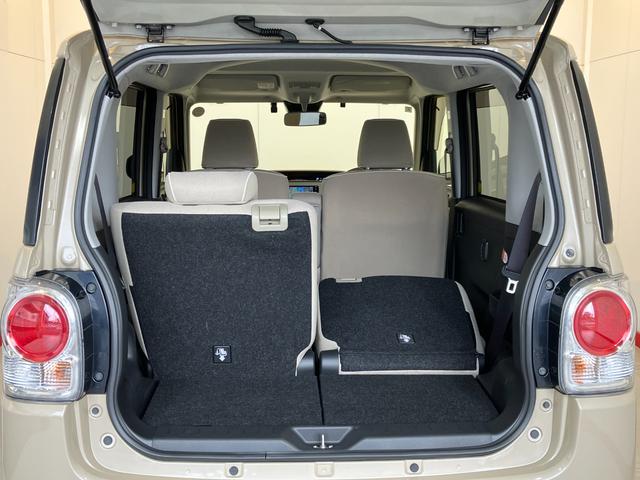 ムーヴキャンバスXホワイトアクセントリミテッドSAIII ナビ/ドラレコワンオーナー 純正ナビ 純正ETC 純正ドライブレコーダー パノラマモニター Bluetooth接続 両側パワースライドドア スマアシIII 運転席シートヒーター LEDヘッドバルブ 電動格納ミラー(香川県)の中古車