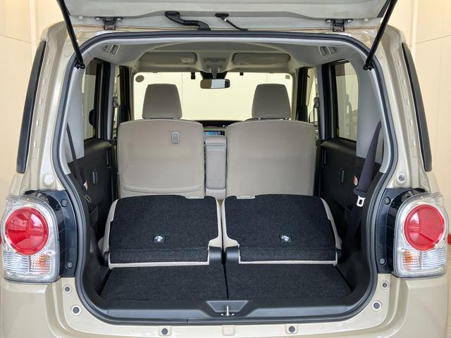 ムーヴキャンバスXホワイトアクセントリミテッドSAIII ナビ/ドラレコワンオーナー 純正ナビ 純正ETC 純正ドライブレコーダー パノラマモニター Bluetooth接続 両側パワースライドドア スマアシIII 運転席シートヒーター LEDヘッドバルブ 電動格納ミラー(香川県)の中古車