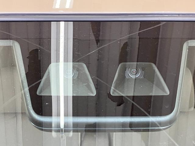 ムーヴキャンバスXホワイトアクセントリミテッドSAIII ナビ/ドラレコワンオーナー 純正ナビ 純正ETC 純正ドライブレコーダー パノラマモニター Bluetooth接続 両側パワースライドドア スマアシIII 運転席シートヒーター LEDヘッドバルブ 電動格納ミラー(香川県)の中古車