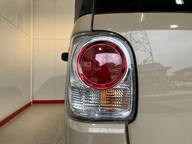 ムーヴキャンバスXホワイトアクセントリミテッドSAIII ナビ/ドラレコワンオーナー 純正ナビ 純正ETC 純正ドライブレコーダー パノラマモニター Bluetooth接続 両側パワースライドドア スマアシIII 運転席シートヒーター LEDヘッドバルブ 電動格納ミラー(香川県)の中古車