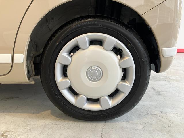 ムーヴキャンバスXホワイトアクセントリミテッドSAIII ナビ/ドラレコワンオーナー 純正ナビ 純正ETC 純正ドライブレコーダー パノラマモニター Bluetooth接続 両側パワースライドドア スマアシIII 運転席シートヒーター LEDヘッドバルブ 電動格納ミラー(香川県)の中古車