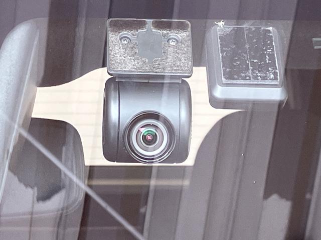 タフトＧ　ナビ／ＥＴＣ／ドラレコ／Ｂｌｕｅｔｏｏｔｈ接続ワンオーナー　純正ナビ　純正ＥＴＣ　純正ドライブレコーダー　バックモニター　Ｂｌｕｅｔｏｏｔｈ接続　電動パーキングブレーキ　運転席・助手席シートヒーター　純正１５インチアルミホイール　スマートキー（香川県）の中古車