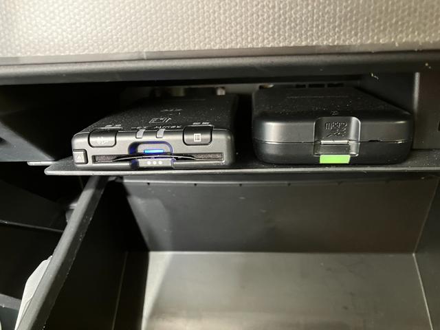 タフトＧ　ナビ／ＥＴＣ／ドラレコ／Ｂｌｕｅｔｏｏｔｈ接続ワンオーナー　純正ナビ　純正ＥＴＣ　純正ドライブレコーダー　バックモニター　Ｂｌｕｅｔｏｏｔｈ接続　電動パーキングブレーキ　運転席・助手席シートヒーター　純正１５インチアルミホイール　スマートキー（香川県）の中古車