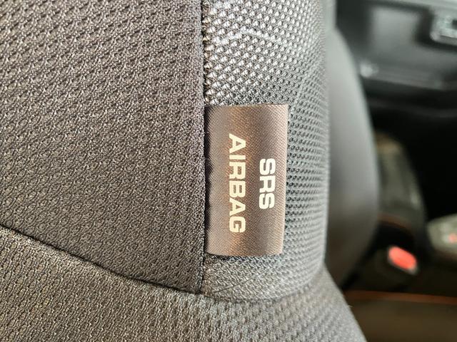 タフトＧ　ナビ／ＥＴＣ／ドラレコ／Ｂｌｕｅｔｏｏｔｈ接続ワンオーナー　純正ナビ　純正ＥＴＣ　純正ドライブレコーダー　バックモニター　Ｂｌｕｅｔｏｏｔｈ接続　電動パーキングブレーキ　運転席・助手席シートヒーター　純正１５インチアルミホイール　スマートキー（香川県）の中古車