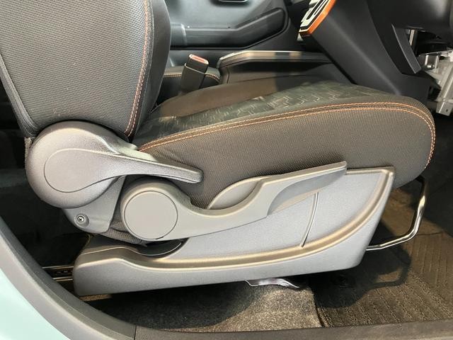 タフトＧ　ナビ／ＥＴＣ／ドラレコ／Ｂｌｕｅｔｏｏｔｈ接続ワンオーナー　純正ナビ　純正ＥＴＣ　純正ドライブレコーダー　バックモニター　Ｂｌｕｅｔｏｏｔｈ接続　電動パーキングブレーキ　運転席・助手席シートヒーター　純正１５インチアルミホイール　スマートキー（香川県）の中古車