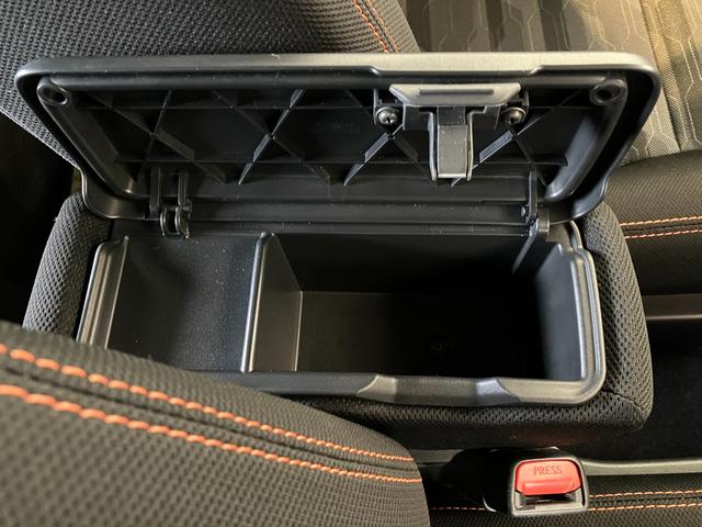 タフトＧ　ナビ／ＥＴＣ／ドラレコ／Ｂｌｕｅｔｏｏｔｈ接続ワンオーナー　純正ナビ　純正ＥＴＣ　純正ドライブレコーダー　バックモニター　Ｂｌｕｅｔｏｏｔｈ接続　電動パーキングブレーキ　運転席・助手席シートヒーター　純正１５インチアルミホイール　スマートキー（香川県）の中古車