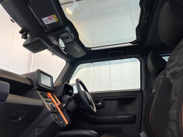 タフトＧ　ナビ／ＥＴＣ／ドラレコ／Ｂｌｕｅｔｏｏｔｈ接続ワンオーナー　純正ナビ　純正ＥＴＣ　純正ドライブレコーダー　バックモニター　Ｂｌｕｅｔｏｏｔｈ接続　電動パーキングブレーキ　運転席・助手席シートヒーター　純正１５インチアルミホイール　スマートキー（香川県）の中古車