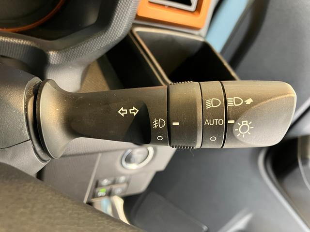 タフトＧ　ナビ／ＥＴＣ／ドラレコ／Ｂｌｕｅｔｏｏｔｈ接続ワンオーナー　純正ナビ　純正ＥＴＣ　純正ドライブレコーダー　バックモニター　Ｂｌｕｅｔｏｏｔｈ接続　電動パーキングブレーキ　運転席・助手席シートヒーター　純正１５インチアルミホイール　スマートキー（香川県）の中古車