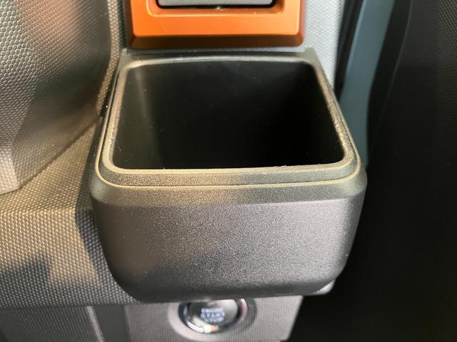 タフトＧ　ナビ／ＥＴＣ／ドラレコ／Ｂｌｕｅｔｏｏｔｈ接続ワンオーナー　純正ナビ　純正ＥＴＣ　純正ドライブレコーダー　バックモニター　Ｂｌｕｅｔｏｏｔｈ接続　電動パーキングブレーキ　運転席・助手席シートヒーター　純正１５インチアルミホイール　スマートキー（香川県）の中古車